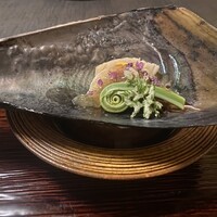 高台寺 十牛庵 - 