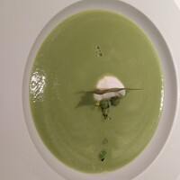 Benoit Alain Ducasse - 