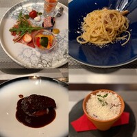 La Braceria - 