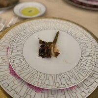 SALONE TOKYO - 