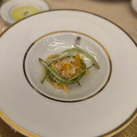 SALONE TOKYO - 