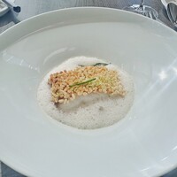 Restaurant Bellustar - 
