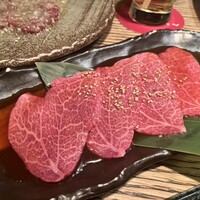 旅亭 まんぷく 六本木ヒルズ店 - 