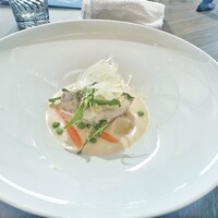 Restaurant Bellustar - 