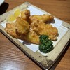 博多串焼き 野菜巻き 完全個室 居酒屋 ひなまる 大宮店