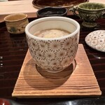 目白 鮨おざき - 