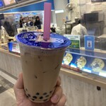 ディッパーダン - ドリンク写真: