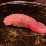 目白 鮨おざき - 