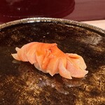 目白 鮨おざき - 