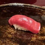 目白 鮨おざき - 