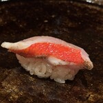 目白 鮨おざき - 