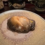 目白 鮨おざき - 