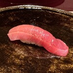 目白 鮨おざき - 