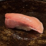 目白 鮨おざき - 