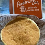 ベル・ヴィル - 