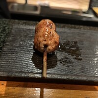 TORI TOKYO EBISU - 