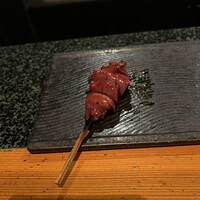 TORI TOKYO EBISU - 