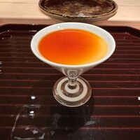 目白 鮨おざき - 
