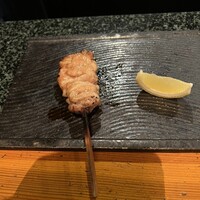 TORI TOKYO EBISU - 