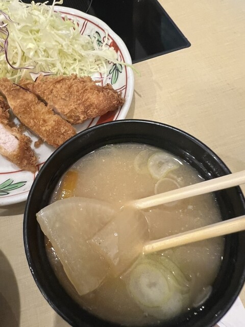 Niimura Okubo Ten photo 5