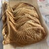 千ヶ峰タイヤキ宮崎 - 
