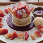 タマチャンショップ 都城本店 - 