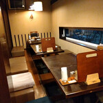 やきとり米澤 - 中