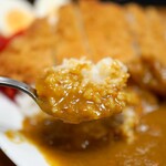ジャンカレー - 
