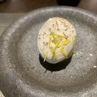 大阪鉄板焼き 神戸牛 TATARA - 