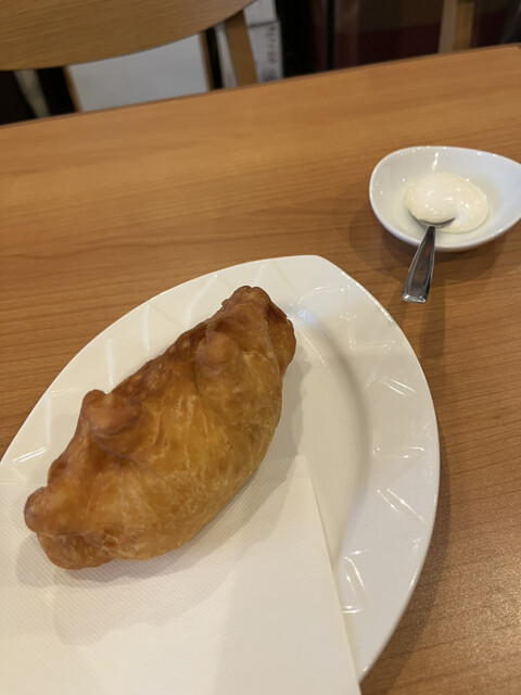 Eurasia Shokudo Sarabi photo 2