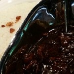 ホホズ カレー キッチン - 