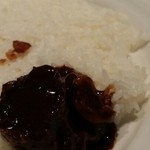 ホホズ カレー キッチン - 