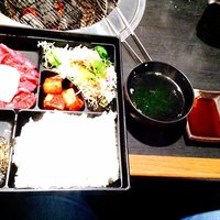 南新宿 和牛焼肉 慶 - 