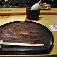 山善 - 