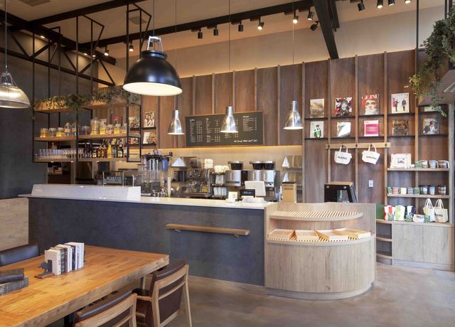 The Photo Of Interior E Pronto Tabelog The Photo Of Interior E Pronto Tabelog