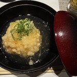 町衆料理 京もん - 