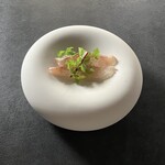 REGALO. - 料理写真: