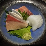 町衆料理 京もん - 