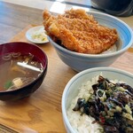 三峯山 大島屋 - 