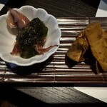 町衆料理 京もん - 