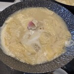 町衆料理 京もん - 