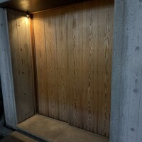 くるますし - 