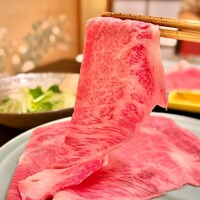 人形町今半 本店 - 
