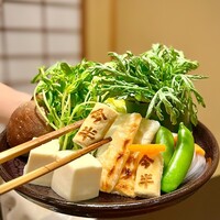 人形町今半 本店 - 