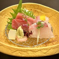 人形町今半 本店 - 