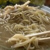 ラーメンショップ 足利50号店