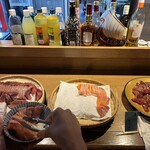 銅屋 - 