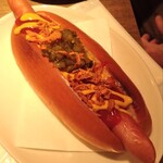ヌーンプラスカフェ - 