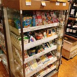 山本商店 - 