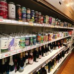 山本商店 - 